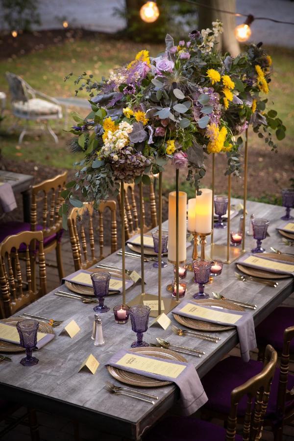 Faunbrook Bed & Breakfast (Adults Only) West Chester Εξωτερικό φωτογραφία